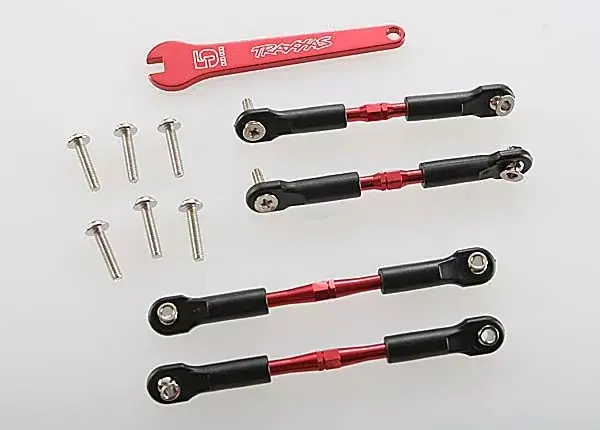 Turnbuckles Kedvezményes ár