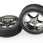 Tires  wheels Outlet