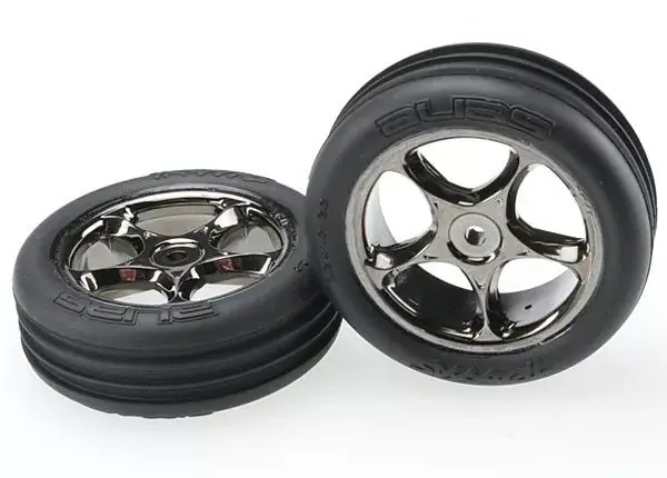 Tires wheels Outlet
