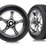 Tires  wheels Különleges ajánlat