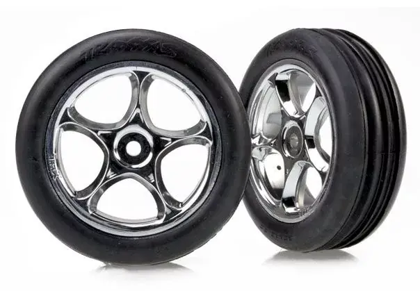 Tires wheels Különleges ajánlat