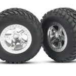 Tires  wheels Korlátozott ajánlat