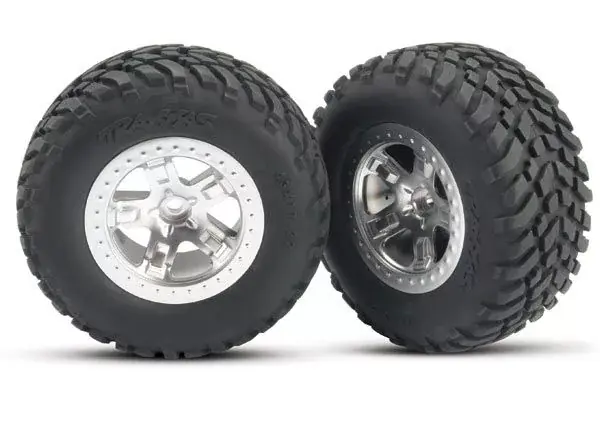 Tires wheels Korlátozott ajánlat