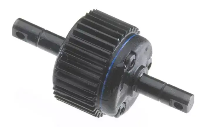 Differential kit, center Kedvezmény