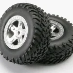 Tires  wheels Nézd meg most