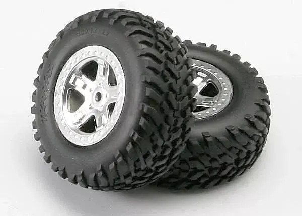 Tires wheels Nézd meg most