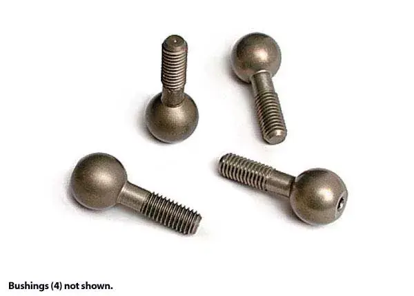 Pivot balls Szuper akció