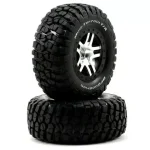 Tires  wheels, assembled Outlet