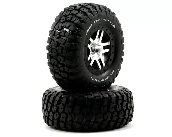 Tires wheels, assembled Outlet