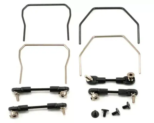 Sway bar kit Expressz kézbesítés