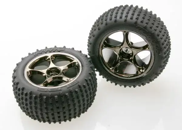 Outlet Tires wheels