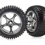 Tires wheels Akciós ár