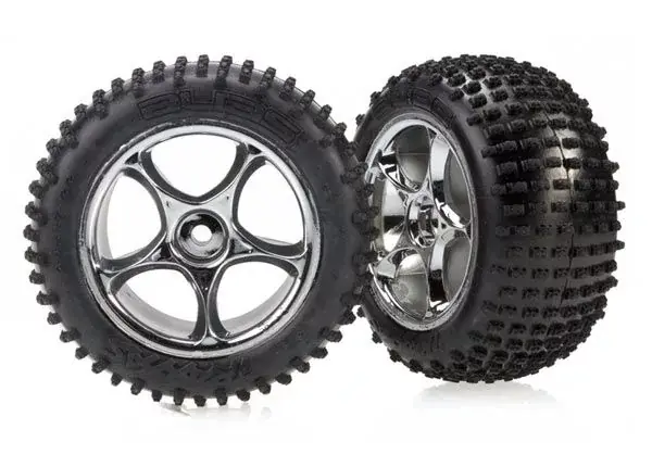 Tires wheels Akciós ár