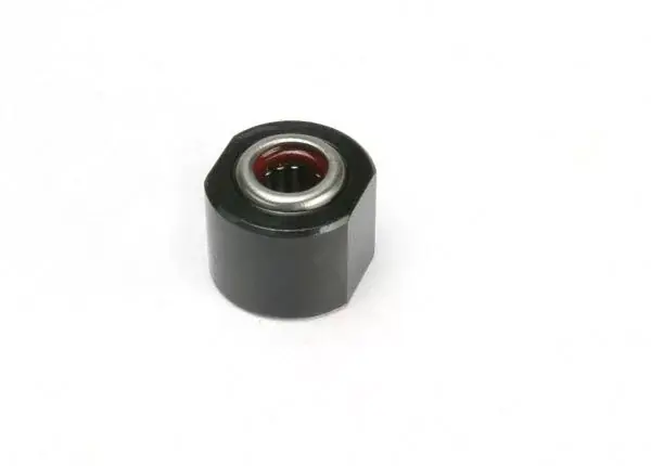 Roller clutch Utolsó esély