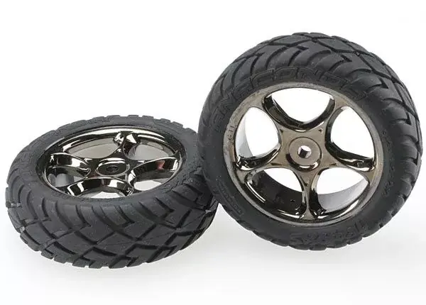 Nézd meg most Tires wheels
