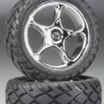 Tires  wheels Vedd meg online