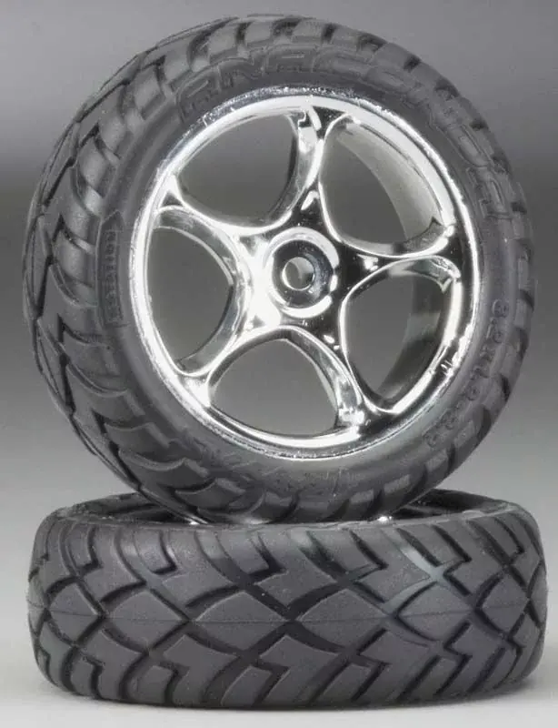 Tires wheels Vedd meg online