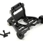 Bestseller Wheelie Bar Assembled 1/16