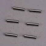 Újdonság Stub axle pins