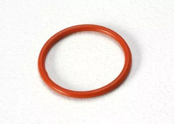 Expressz szállítás O-ring, header 12.2x1mm