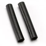 Akció Heat shield tubing