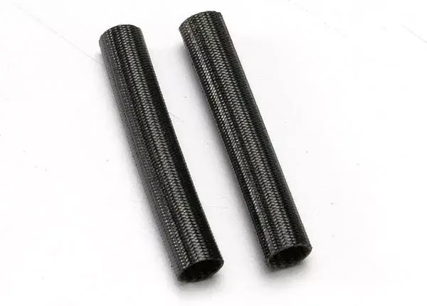 Akció Heat shield tubing