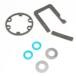 Árengedmény Gaskets, differential