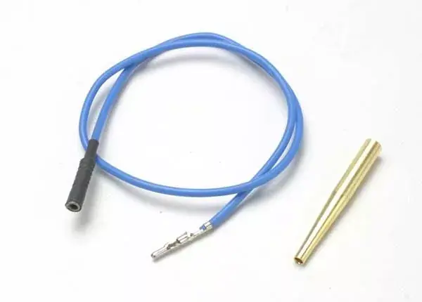 Lead wire Expressz szállítás