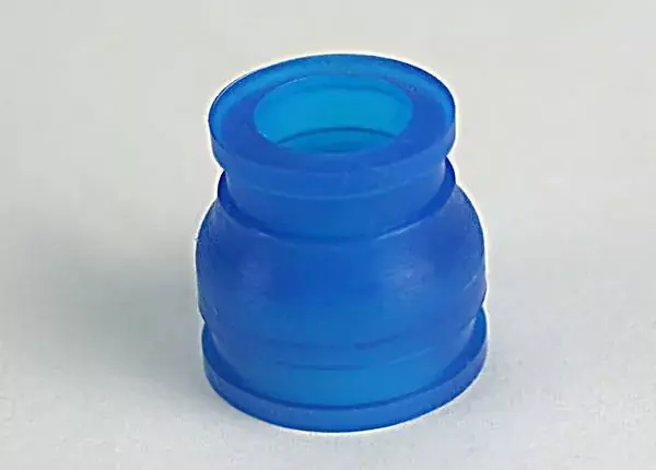 Pipe coupler Biztonságos vásárlás