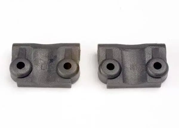Mounts, suspension arm (rear) (+/- 1-degree) Kedvezmény