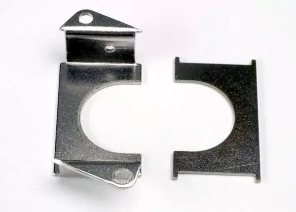 Brake brackets (inner outer) Akciós ár