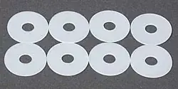 Újdonság Body washers