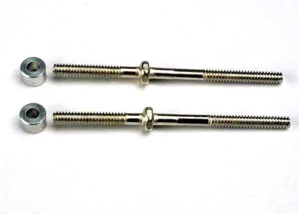 Olcsóbb Turnbuckles (54mm)
