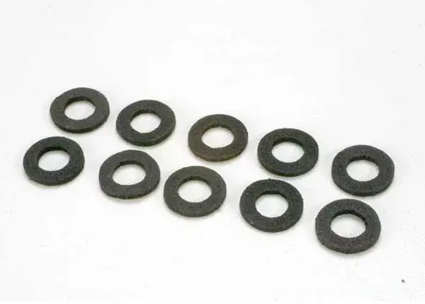 Nézd meg most Body washers, foam adhesive