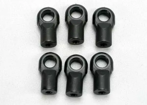 Rod ends (GTR shocks) Alacsony ár
