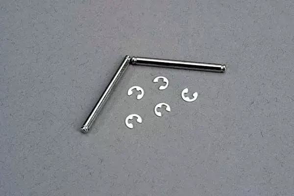 Suspension pins, 2.5x31.5mm Legjobb ár