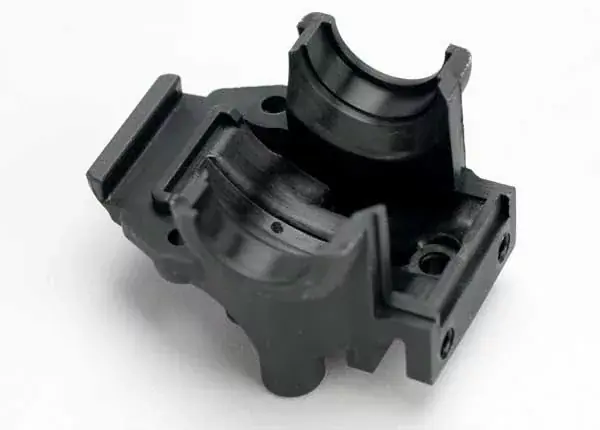 Cover, differential Outlet