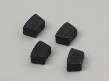 Rendeld meg most Cush-drive elements