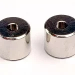 Azonnal elérhető Collars, screw