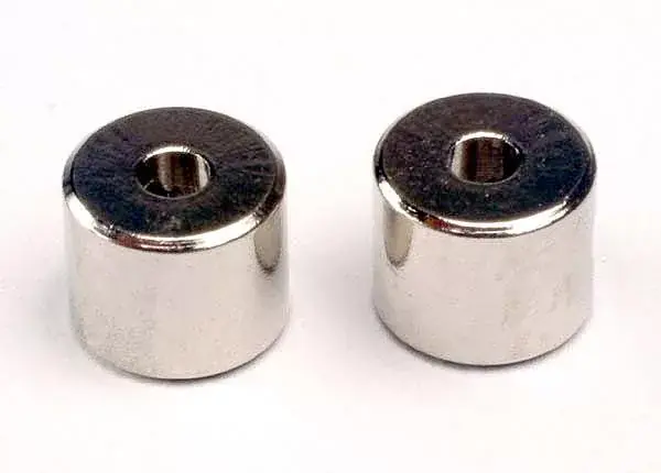 Azonnal elérhető Collars, screw