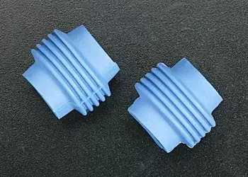 Árengedmény Boots, driveshaft