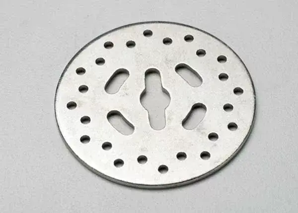 Brake disc Biztonságos vásárlás