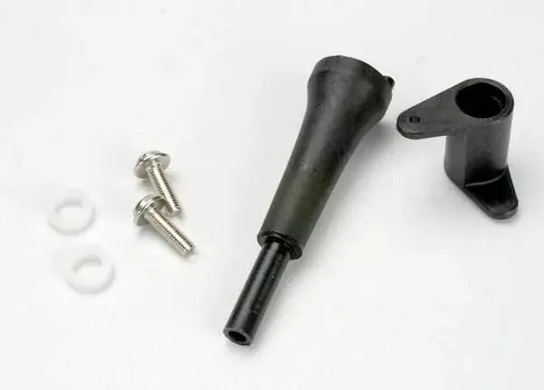 Kedvezményes ár Slide carb linkage bellcrank post