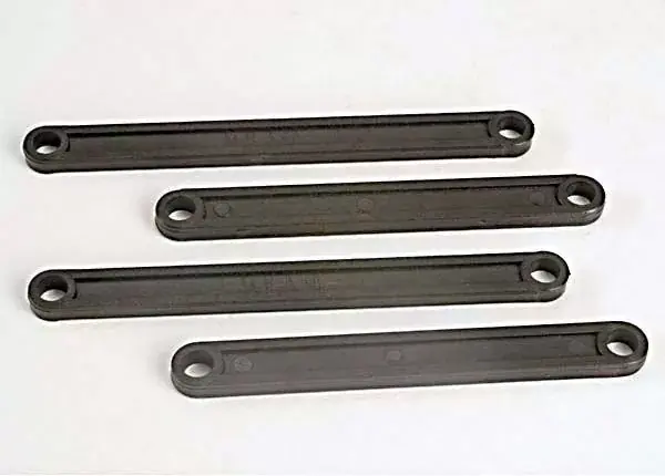 Kihagyhatatlan ajánlat Camber link set
