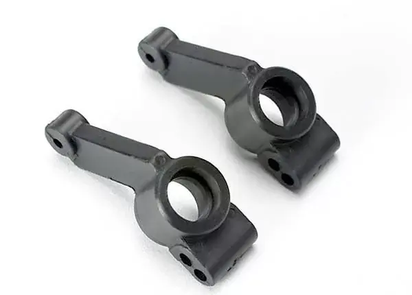 Carriers, stub axle (rear) Korlátozott ajánlat