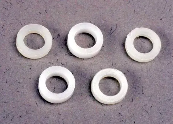 Legnépszerűbb Bushings