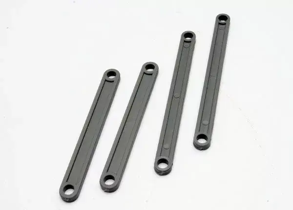 Camber link set Biztonságos fizetés