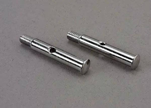 Olcsó Axles (front)