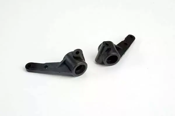 Legkelendőbb Steering blocks (lr)