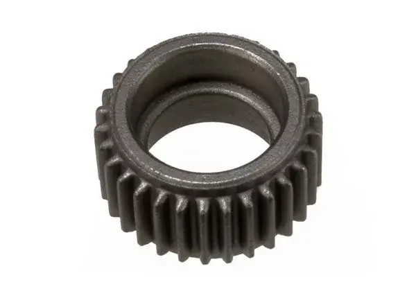 Csak ma Idler gear, steel (30-tooth)